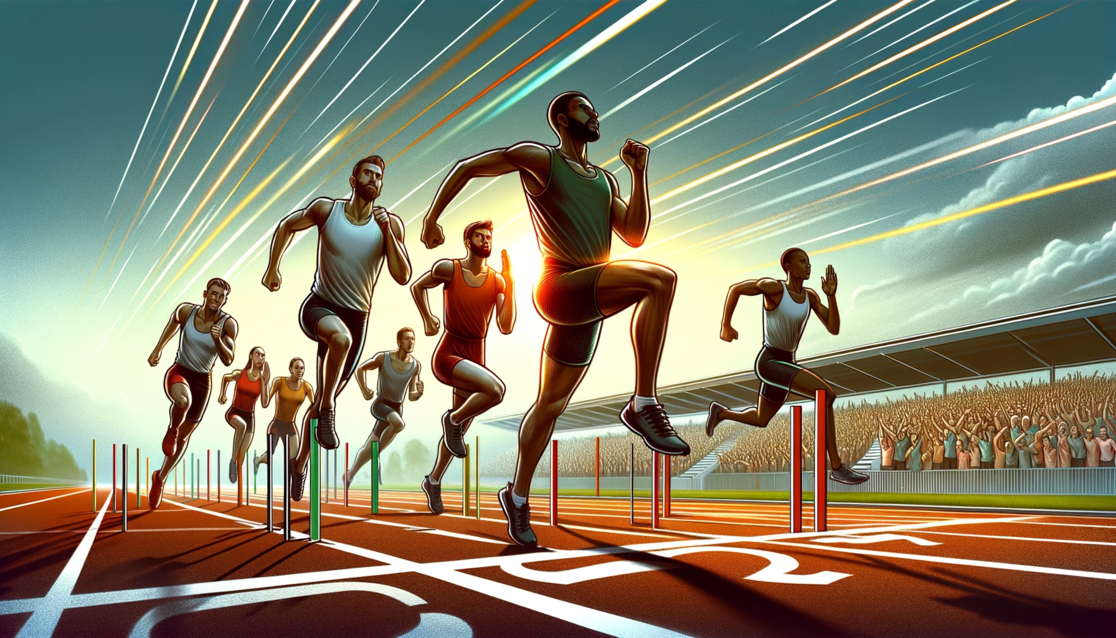 Quelles sont les meilleures SCPI 2024 ?